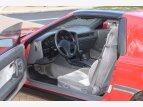 Thumbnail Photo 3 for 1989 Toyota Supra Turbo